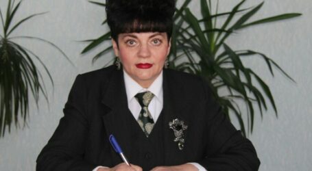 Коммунисты Каменского готовы поддержать Симоненко на выборах