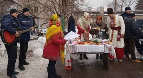 Дорожні неприємності: аварії та дірки в асфальті в Кам’янському