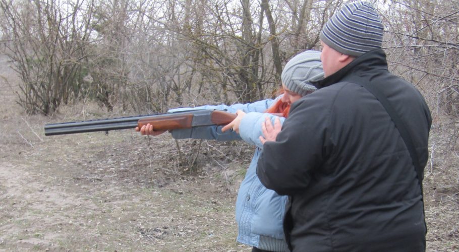 Як кам’янчани переїжджають до Європи
