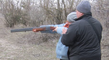 Як кам’янчани переїжджають до Європи