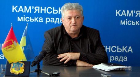 Новый отопительный сезон в Каменском: изменения в тарифах, счетчики и децентрализация