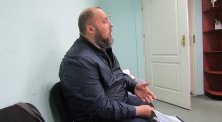 Хто в Кам’янському більше думає про людей та хто заплатить за лічильники?
