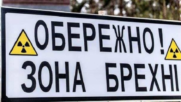 Як відрізнити новини від маніпуляцій