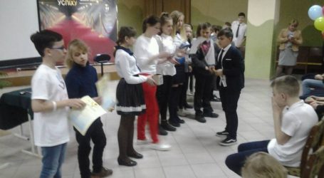 Вкрадені туї, змагання збирачів кубика Рубіка та концерт майстра фортепіано в Кам’янському