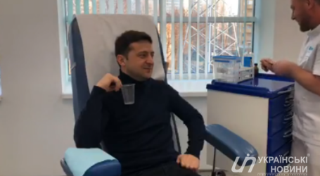 Задебати кандидата