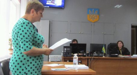 Фінал судової епопеї «УКОЖФ проти споживача»
