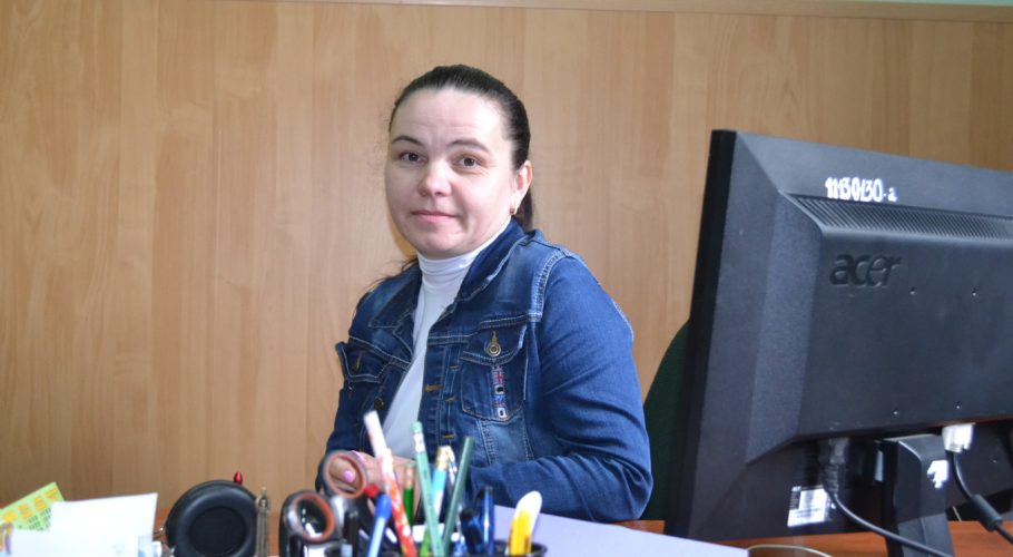 Конфлікт між ОСББ та бібліотекою в Кам’янському: бібліотекарі шукатимуть захисту у влади