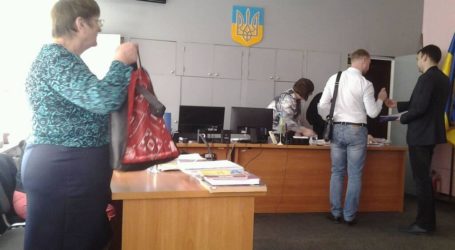 Суд «УКОЖФ проти споживача» в Кам’янському – на «фінішній прямій»