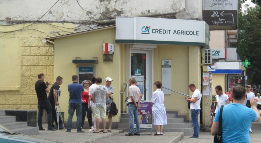 Комісії, слідчі дії та перспектива повернення лікарень в Кам’янському