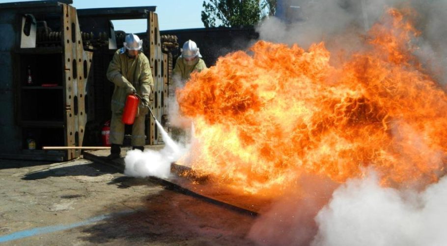 Засідання міськвиконкому, операція рятувальників на ГЕС та анонс пікету зоозахисників біля міськради Кам’янського