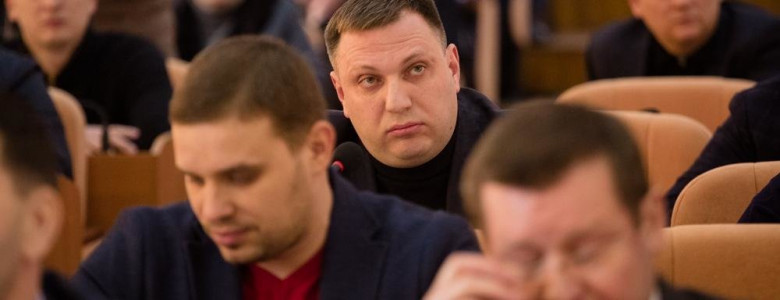 Список кандидатов на досрочных выборах может быть больше, чем в 2014 году