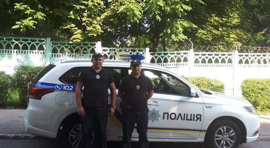 Загибель робітника на ДМК, врятована самогубця та трагічна розв’язка історії зі зниклою бабусею в Кам’янському
