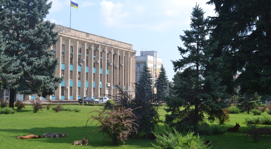  Тариф для електротранспорту та порядок децентралізації опалення прийняв міськвиконком Кам’янського