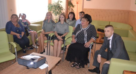 За «важких» підлітків в Кам’янському дорослі взялись з усіх боків