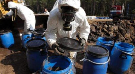 Новий завод з переробки відходів, фестиваль співучих пенсіонерів, та проблеми з напором води в Кам’янському