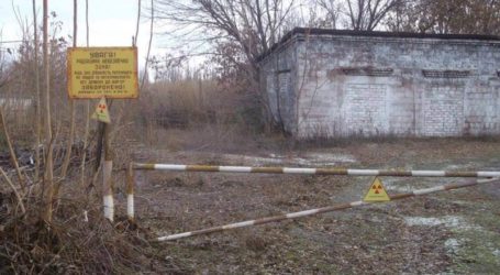 Не забирати гроші на безпеку проммайданчика ПХЗ просить міськрада Кам’янського