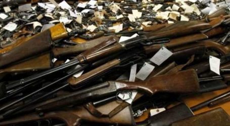 Зупинка виробництва на ДМК, трамвайний тендер на 200 мільйонів та  поліцейські «жахастики» в Кам’янському