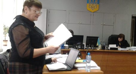 Судова справа «УКОЖФ проти споживачів» в Кам’янському: споживачі виграли апеляцію