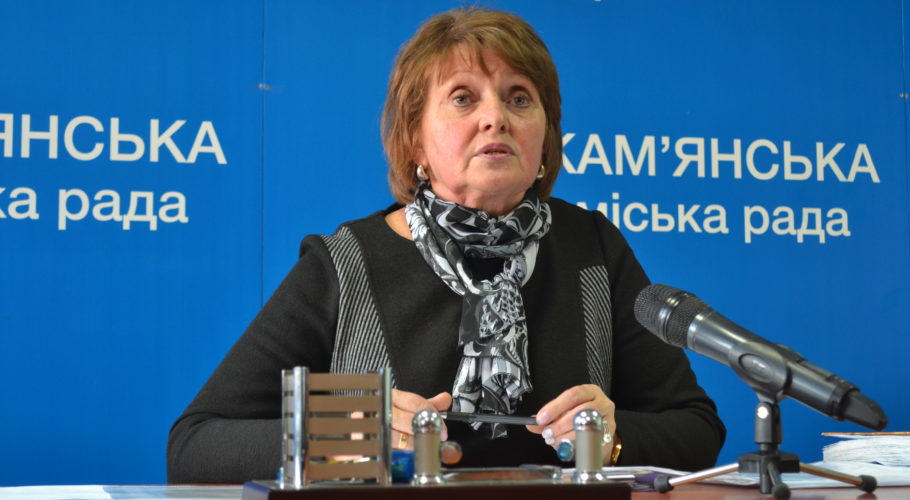 Куди прямує освіта в Кам’янському та що заважає розвитку галузі