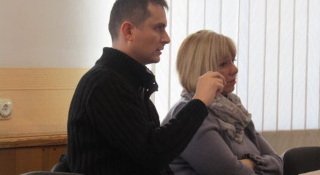 Рух до Європи – гра на виживання для підприємців Кам’янського