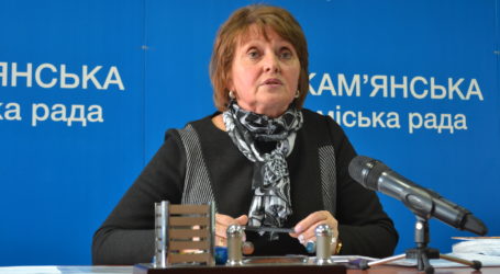 Куди прямує освіта в Кам’янському та що заважає розвитку галузі