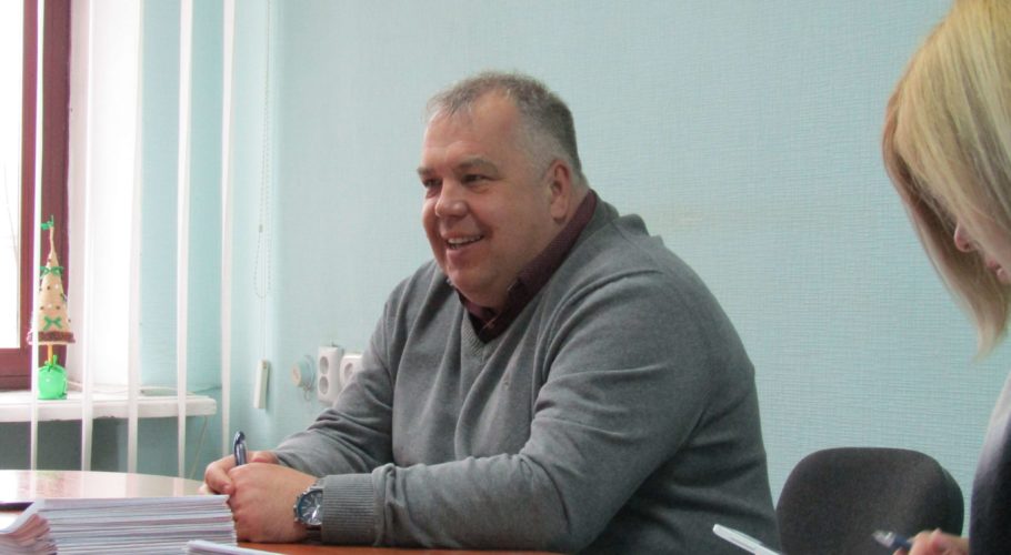 Подорожчання проїзду в трамваї Кам’янського очікується з нового року