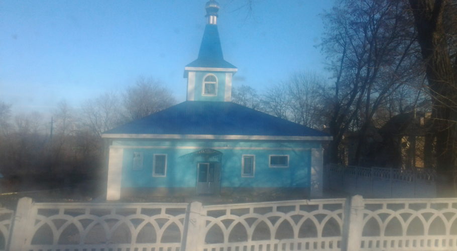 Операції з нерухомістю громади Кам’янського: безоплатне передавання та приватизація