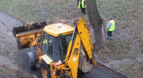 Про деякі малопомітні видатки міського бюджету Кам’янського