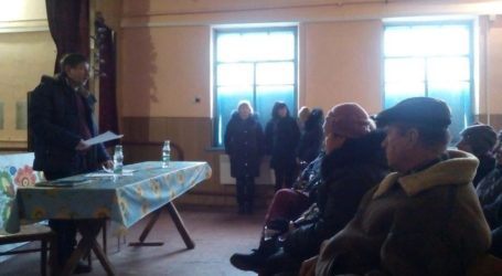 Група злочинців тероризує людей в околицях Кам’янського