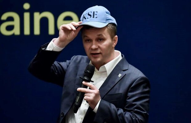 За нелегальне працевлаштування хочуть на 2 роки позбавляти допомоги по безробіттю і права на субсидії