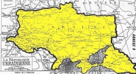 День Соборності в Кам’янському: уроки історії