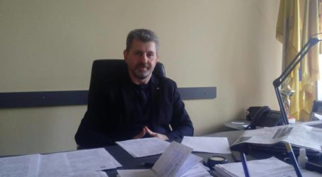 Сміттєпереробний завод в Кам’янському: ігри в хованки з громадою (оновлено)