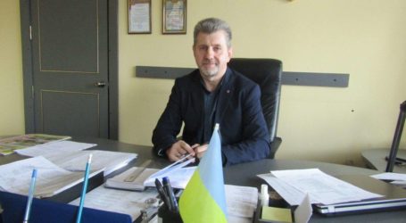 Завод з переробки відходів у Кам’янському: обговорення переноситься в ресторан «Європейський»