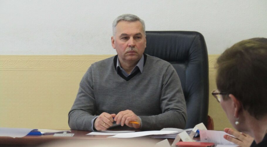 Комунальні котельні в Кам’янському передадуть приватному інвестору в концесію