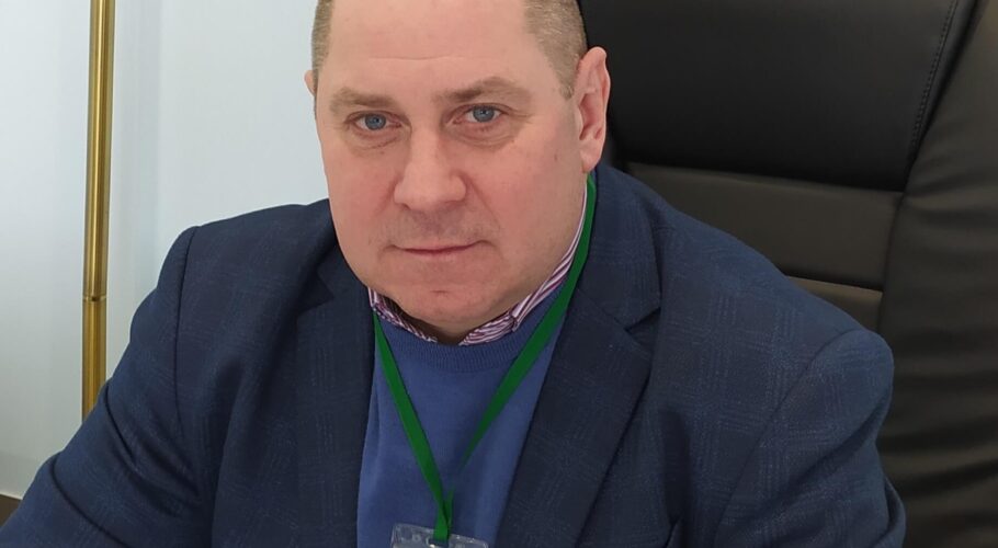 Онлайн-сервіси для водіїв та автовласників – до уваги автомобілістів Кам’янського