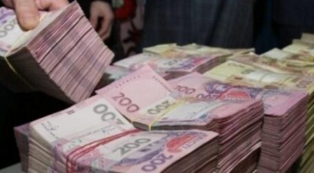 Дешевших виборів хоче міське самоврядування Кам’янського