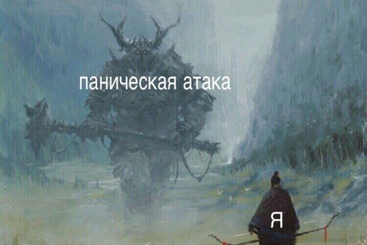 Карантин без паніки: рекомендації від фахівців мешканцям Кам’янського