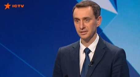 Коли слід чекати пом’якшення карантину в Кам’янському: Паска покаже