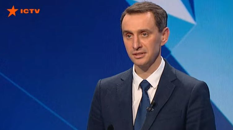 Коли слід чекати пом’якшення карантину в Кам’янському: Паска покаже