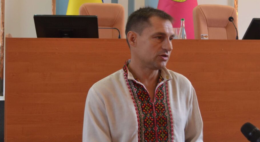 «Карантинна» сесія міськради в Кам’янському: підготовка до дистанційного режиму і нагальні гроші на медицину