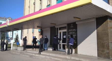 Децентралізація опалення в Кам’янському: наміри інвесторів, модернізація мереж та прийом заявок