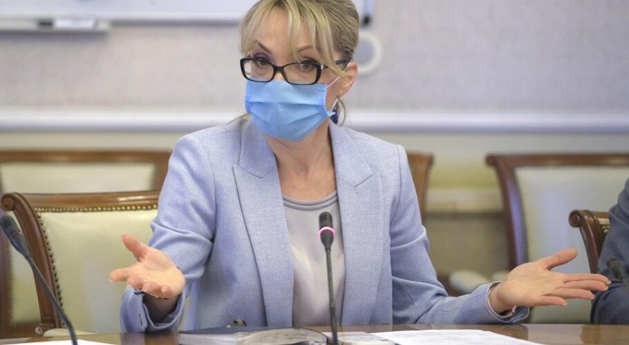 Ціна електроенергії для мешканців Кам’янського поки що не зміниться, обіцяє уряд