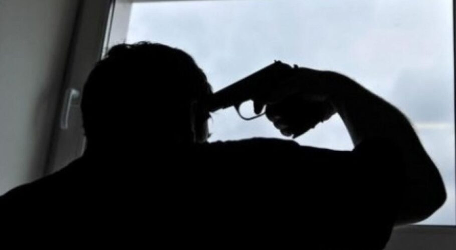 Карантин, кредит та настрій на суїцид: реалії бізнесу в околицях Кам’янського