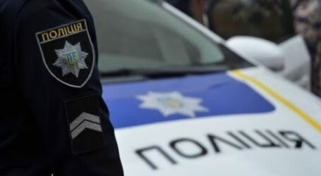 Кримінальні події в Кам`янському: летальна сварка, мопедист з гранатою та особливості крадіжок в приватному секторі