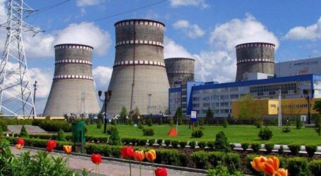 Буря в енергетиці України: за чий рахунок виправлять дисбаланс