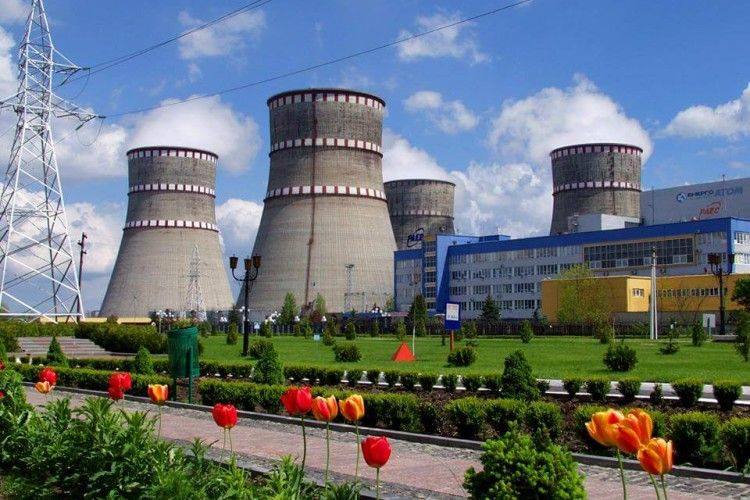 Буря в енергетиці України: за чий рахунок виправлять дисбаланс