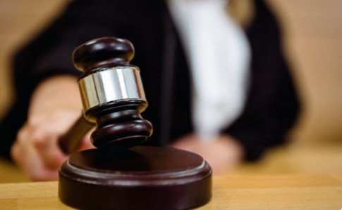 Неодноразово судимий кам’янчанин, аби не віддавати борг, порізав знайомого