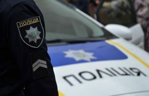 Кримінальні події в Кам`янському: летальна сварка, мопедист з гранатою та особливості крадіжок в приватному секторі