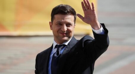 Крок до народовладдя в Україні: законопроект про референдум