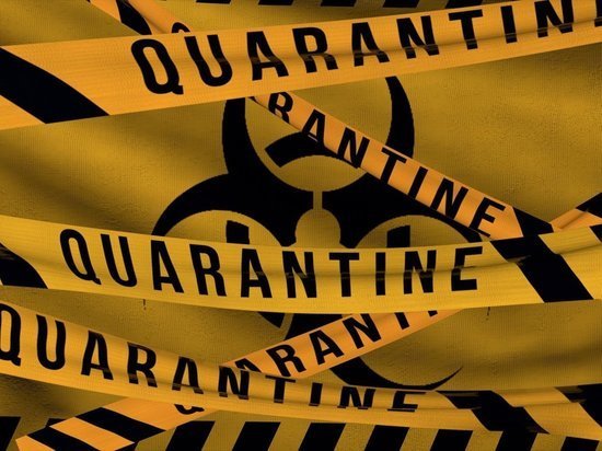 Карантин в Україні продовжиться до осені – позиція Кабміну
